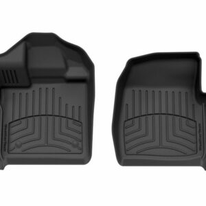 WEATHERTECH - FRONT FLOORLINER HP - ="447921IM"