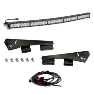 BAJA DESIGN - TACOMA LIGHT - 448121