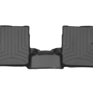 WEATHERTECH - RR FLINER BK RENEGADE 15+ - ="448142"
