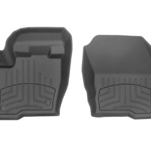 WEATHERTECH - FRONT 3D FLOOR MATS - ="448151IM"
