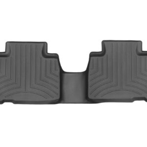 WEATHERTECH - RR FLINER BK EDGE 15+ - ="448152"