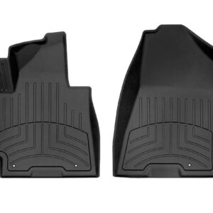 WEATHERTECH - FRONT FLOORLINER HP - ="448161IM"