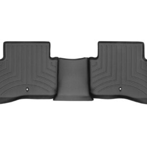 WEATHERTECH - REAR FLOORLINER - ="448162"
