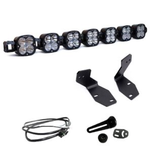 BAJA DESIGN - LINKABLE LIGHT - 448229UP