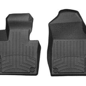 WEATHERTECH - FR FLNR BK XC90 16+ - ="448281"