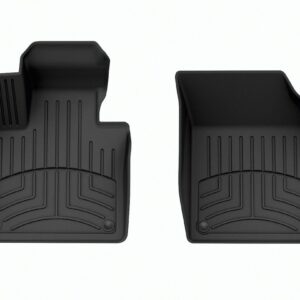 WEATHERTECH - FRONT FLOORLINER HP - ="448281IM"