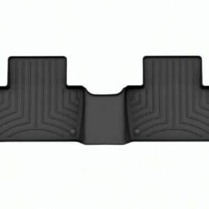 WEATHERTECH - REAR FLOORLINER HP - ="448282IM"
