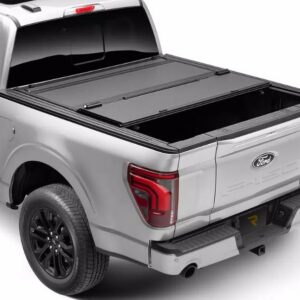 BAK INDUSTRIES - MX4 2026 RANGER 5' - 448352
