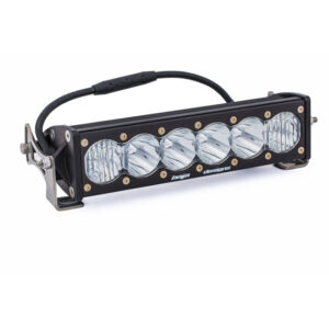 BAJA DESIGN - LED LIGHT BARS - 451003