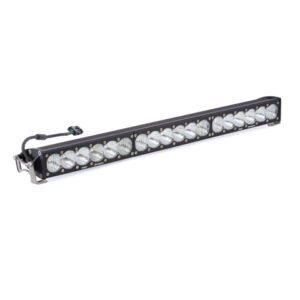 BAJA DESIGN - LED LIGHT BARS - 453003