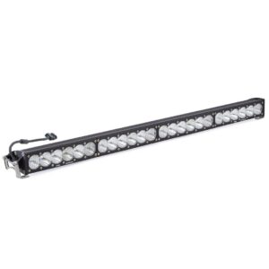 BAJA DESIGN - LED LIGHT BARS - 454003