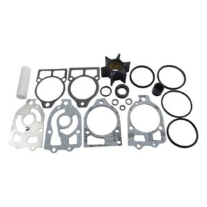 EMP IMPELLER SERVICE KIT 46-00091