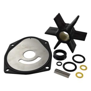 EMP IMPELLER SERVICE KIT 46-01811
