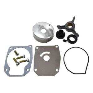 EMP WATER PUMP SERVICE KIT 46-01917