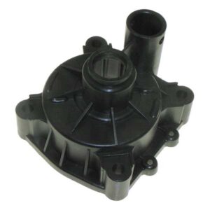 EMP WATER PUMP HOUSING 46-02340