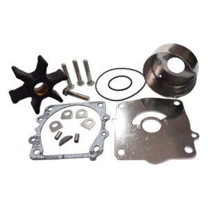 GARMIN GPSMAP 9210 010-03175-01