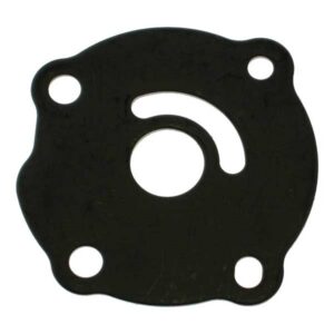 GARMIN GPSMAP 9210XSV 010-03175-03