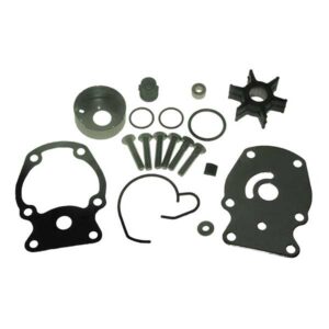 EMP WATER PUMP SERVICE KIT 46-02856