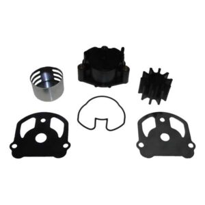 GARMIN GPSMAP 9217XSV 010-03177-03
