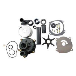 GARMIN APK  10 AUTOPILOT KEYPAD VERTICAL 010-03197-01