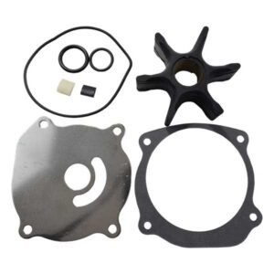 EMP IMPELLER SERVICE KIT 46-13163