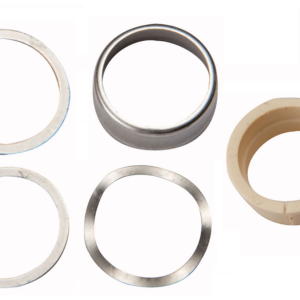 EMP WASHER KIT 46-46014