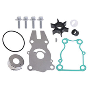 EMP WATER PUMP REPAIR KIT 46-46210