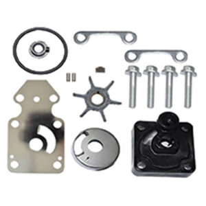 EMP WATER PUMP REPAIR KIT 46-46237