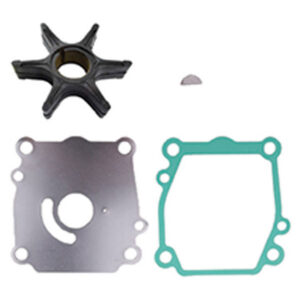 EMP WATER PUMP REPAIR KIT 46-46418
