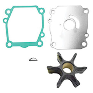 EMP WATER PUMP REPAIR KIT 46-46420