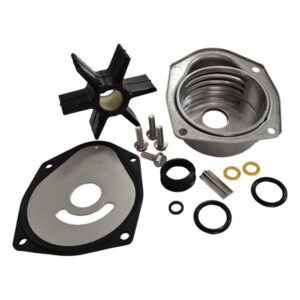 EMP WATER PUMP KIT 46-46501