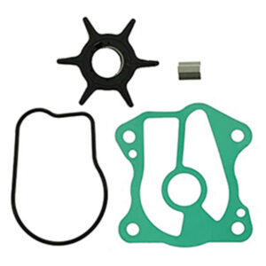 EMP WATER PUMP REPAIR KIT 46-46615