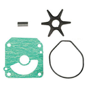EMP WATER PUMP REPAIR KIT 46-46618