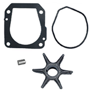 EMP WATER PUMP REPAIR KIT 46-46619
