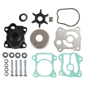 EMP WATER PUMP KIT 46-46621