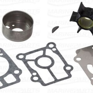 EMP WATER PUMP REPAIR KIT 46-46624