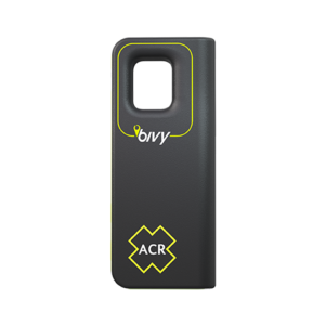 ACR ELECTRON BIVY STICK SATELLITE COMMUNICATOR 4601