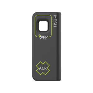 ACR ELECTRON BIVY MESH  WITH LORA 4620