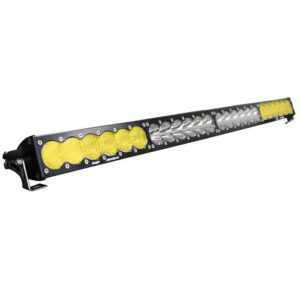 BAJA DESIGN - LED LIGHT BARS - 464014