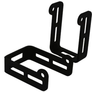 RIGID 3  EXTENDED D-SER BRACKET 46537