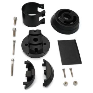 RIGID REFLECT CLAMP REPLACEMENT KIT 46594