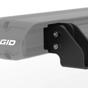 RIGID CHASE BAR SURFACE MOUNT KIT/2 46599