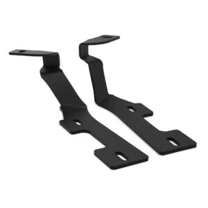 RIGID RIGID 2019+ DODGE RAM 1500 A-PILLAR 46717