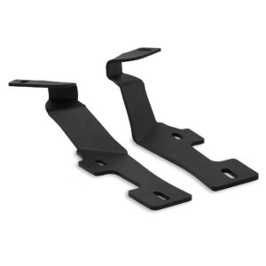 RIGID RIGID 2019+ DODGE RAM 2500/3500 A-P 46719