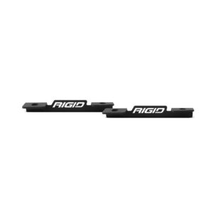 RIGID RIGID 2021+ FORD BRONCO DUAL POD A- 46721