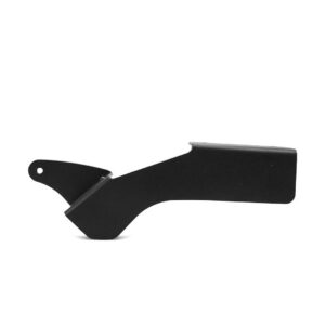 RIGID RIGID 2021+ FORD BRONCO ROOF RACK M 46725