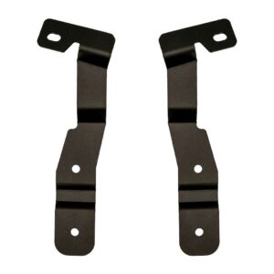 RIGID 2024+  FORD RANGER A-PILLAR MOUNT 46752