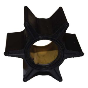 EMP IMPELLER 47-00001