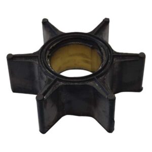 EMP IMPELLER 47-00002