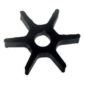EMP IMPELLER 47-00125